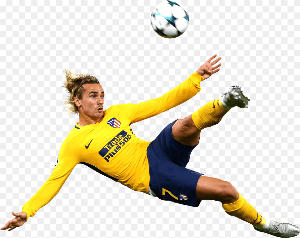 Football Predictions Fixed Odds Antoine Griezmann, Sphere, Adult, Person, Man Free Png