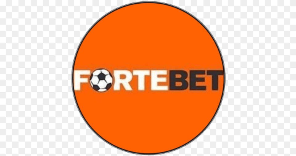 Football Predictions For Fortebet Vip Best Football Predictions For Fortebet, Logo, Ball, Soccer, Soccer Ball Png