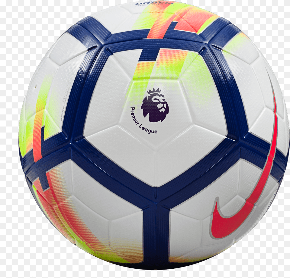 Football Premier League Ball Premier League Football 2017, Soccer, Soccer Ball, Sport Free Png