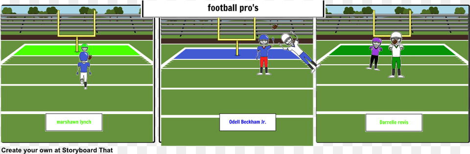 Football Pro39s Soft Tennis, Field, Person, Badminton, Sport Free Png