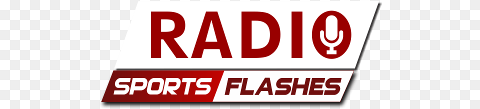 Football Radio Station Graphic Design, Logo, Sign, Symbol, Text Free Transparent Png