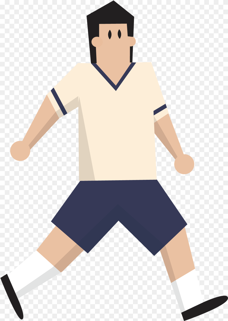 Football Referee Captain Tsubasa Association Football Referee, People, Person, Walking, Baseball Png