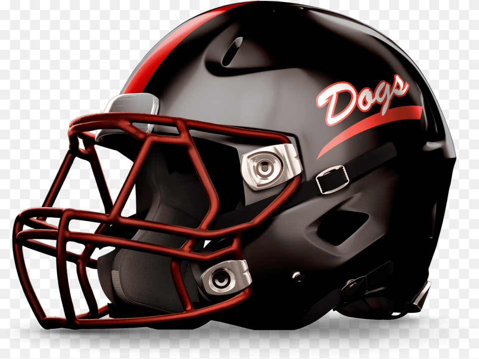 Football Revolution Helmets, Helmet, American Football, Person, Playing American Football Free Transparent Png