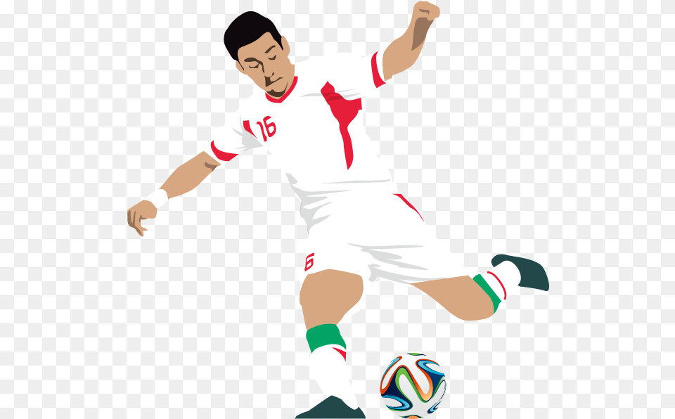 Football Scalable Vector Graphics Drawing Animation, Boy, Child, Male, Person Png