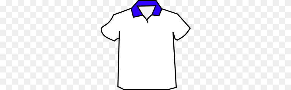 Football Shirt Clipart, Clothing, T-shirt Free Transparent Png