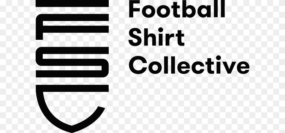 Football Shirt Collective, Cutlery, Text Free Transparent Png