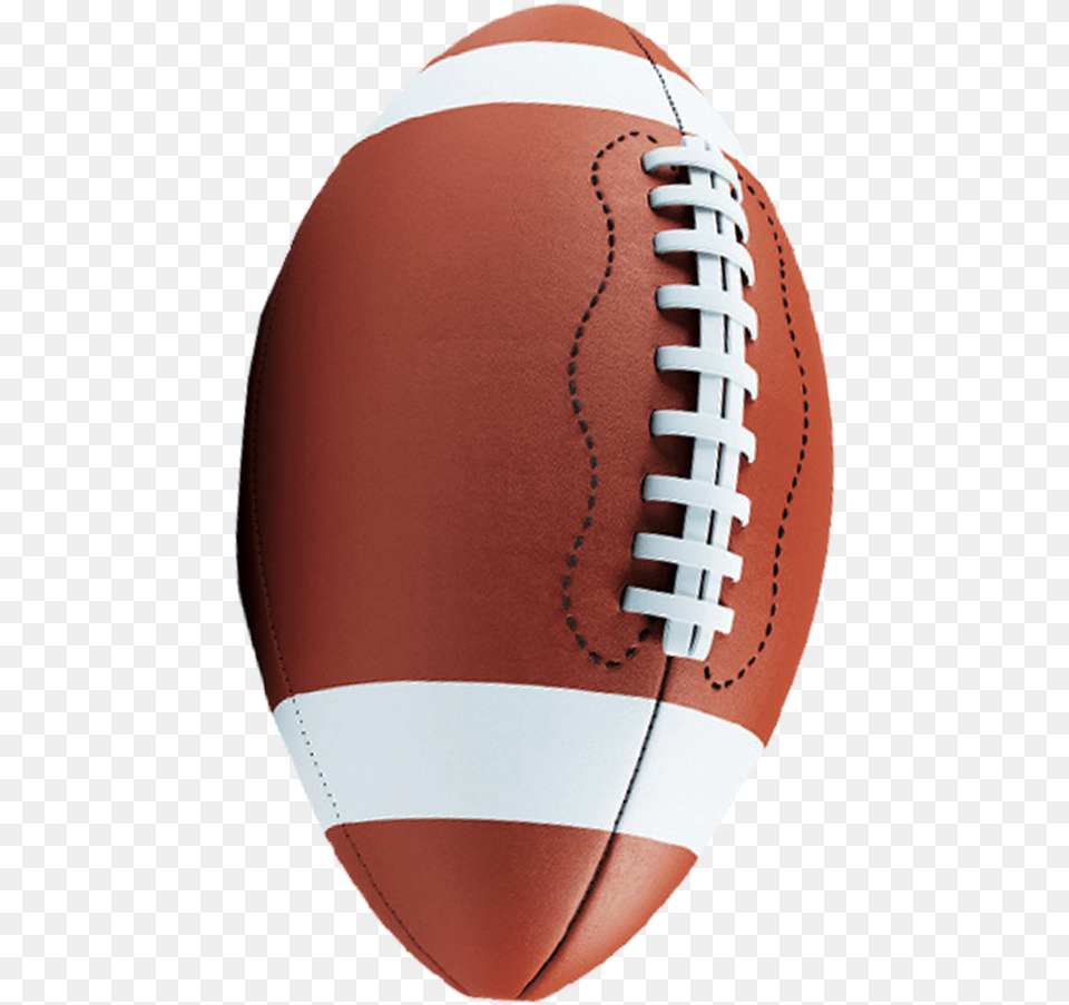Football Shoe Image Hq Kick American Football, American Football, American Football (ball), Ball, Sport Free Transparent Png