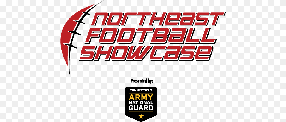 Football Showcase Nutmeg State Games Northeast Football Showcase 2019, Advertisement, Poster, Text Free Png