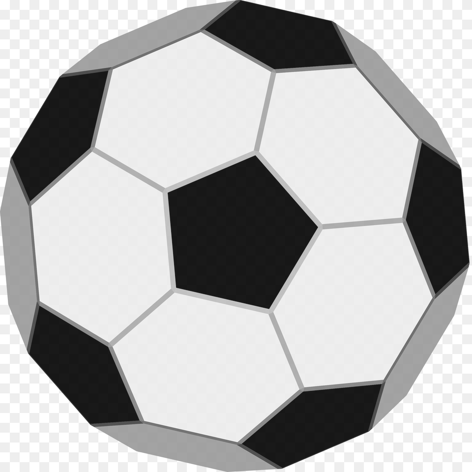 Football Simple Icons, Ball, Soccer, Soccer Ball, Sport Free Transparent Png