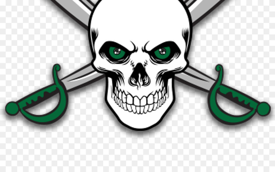 Football Skull Symbol Hot Trending Now, Face, Head, Person, Baby Free Transparent Png