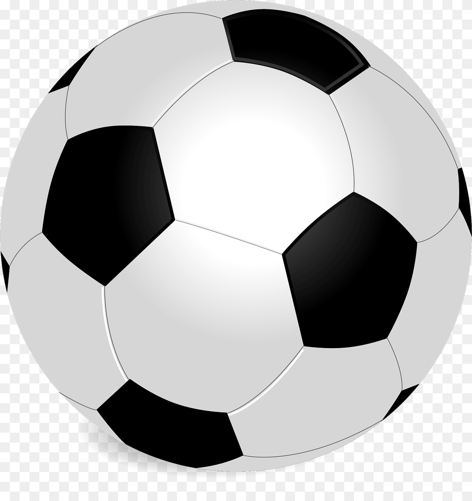Football Soccer Ball Clipart, Soccer Ball, Sport, Clothing, Hardhat Png
