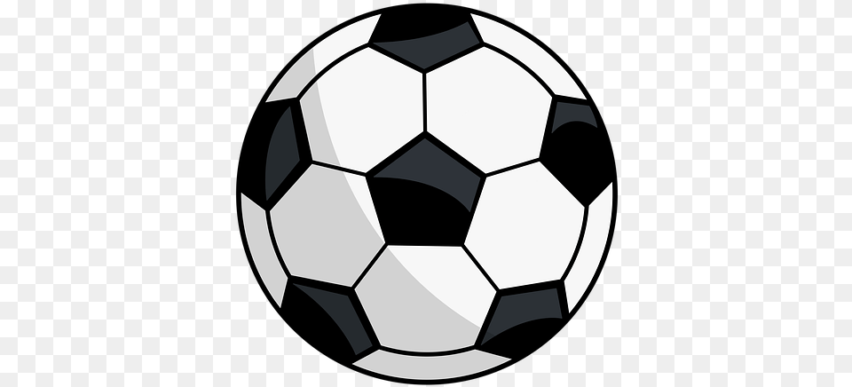 Football Soccer Ball Football Icon, Soccer Ball, Sport, Ammunition, Grenade Png Image