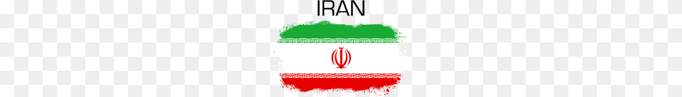 Football Soccer Iran Fan Flag Gift, Logo, Smoke Pipe, Sticker Free Transparent Png