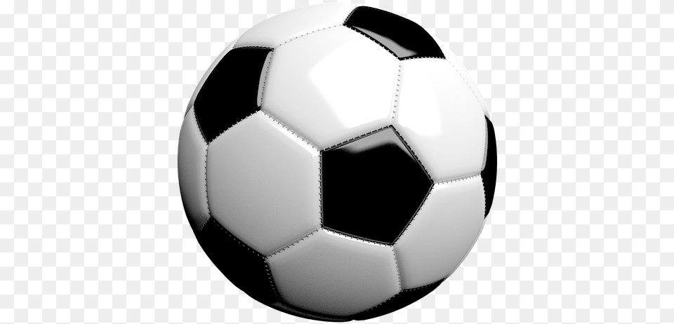 Football Soccer Sports Sports Ball, Soccer Ball, Sport Free Transparent Png