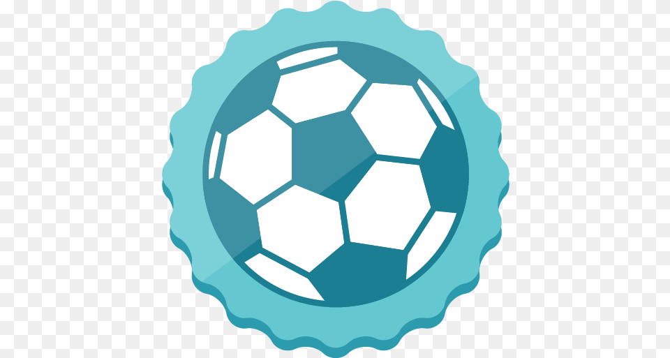 Football Socker Icon Fatehpur Sikri Fort, Ball, Soccer, Soccer Ball, Sport Png