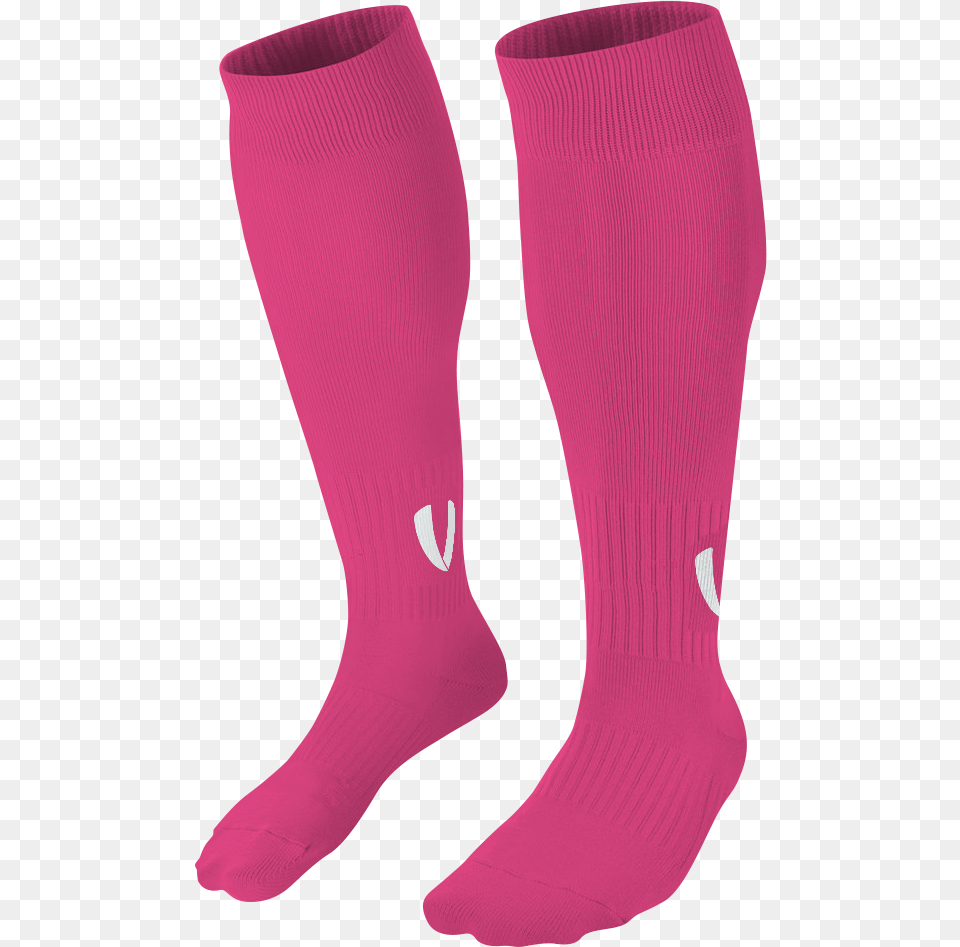 Football Socks Football Socks, Clothing, Hosiery, Sock Free Png