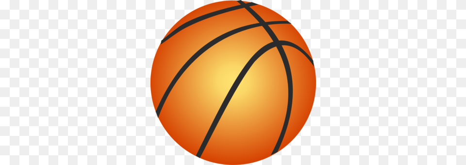 Football Sport Adidas Telstar Goal, Sphere, Basketball Free Png Download