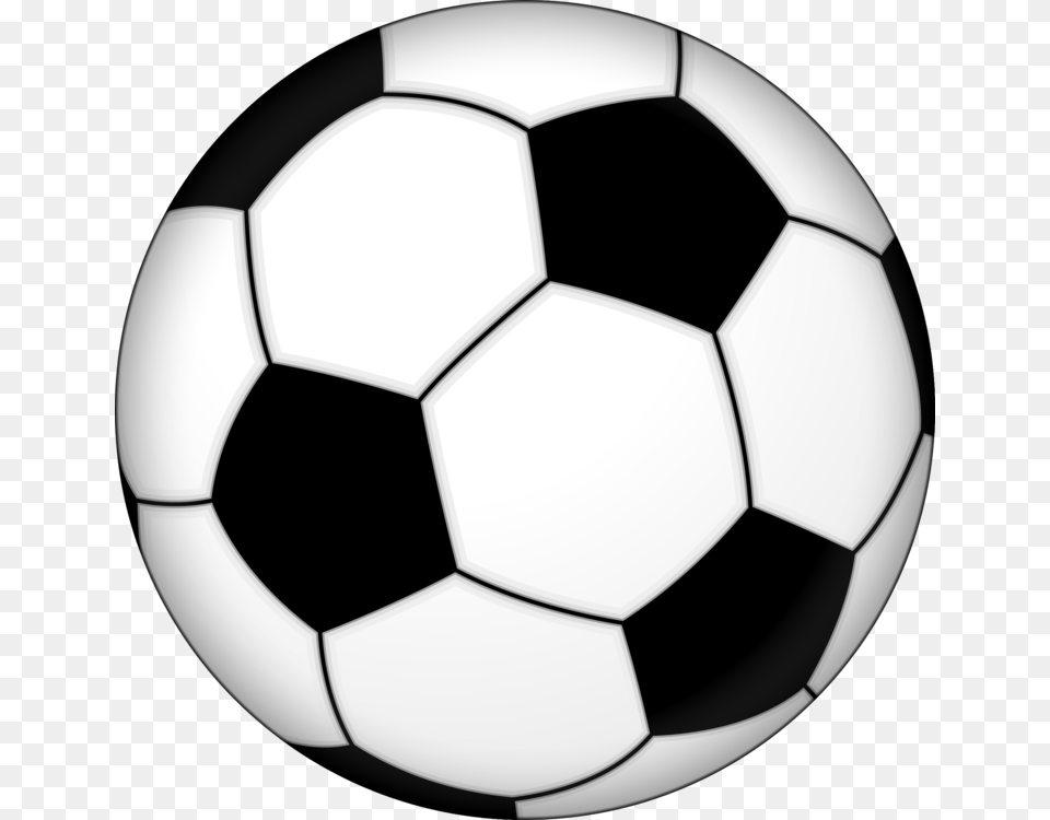 Football Sport Adidas Telstar Goal, Ball, Soccer, Soccer Ball Free Png