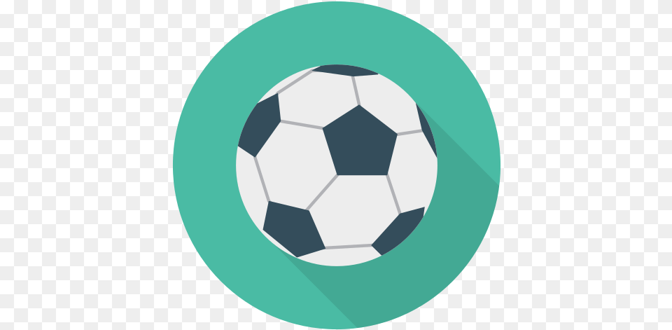 Football Sports And Competition Icons Football, Ball, Soccer, Soccer Ball, Sport Free Transparent Png