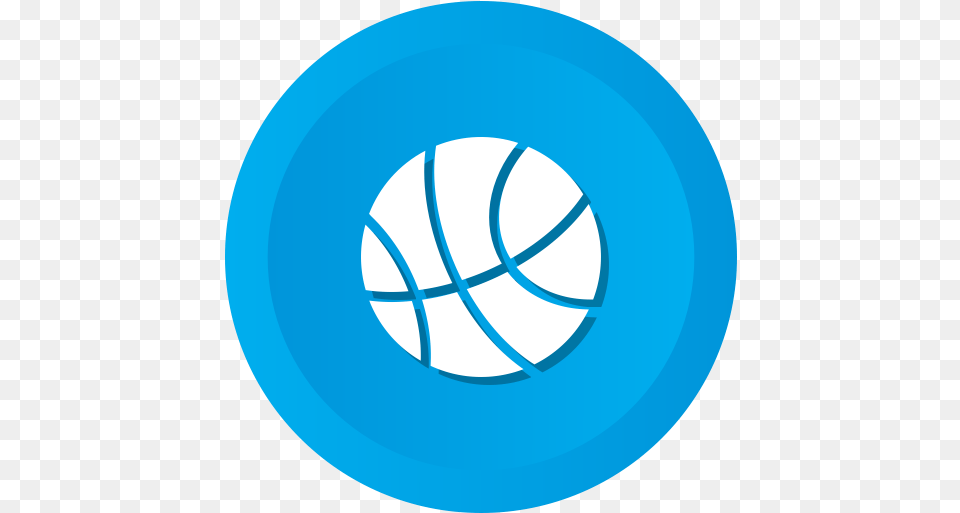 Football Sports Game Ball Basketball Icon Cross Curriculum Priorities, Sphere, Frisbee, Toy Free Transparent Png