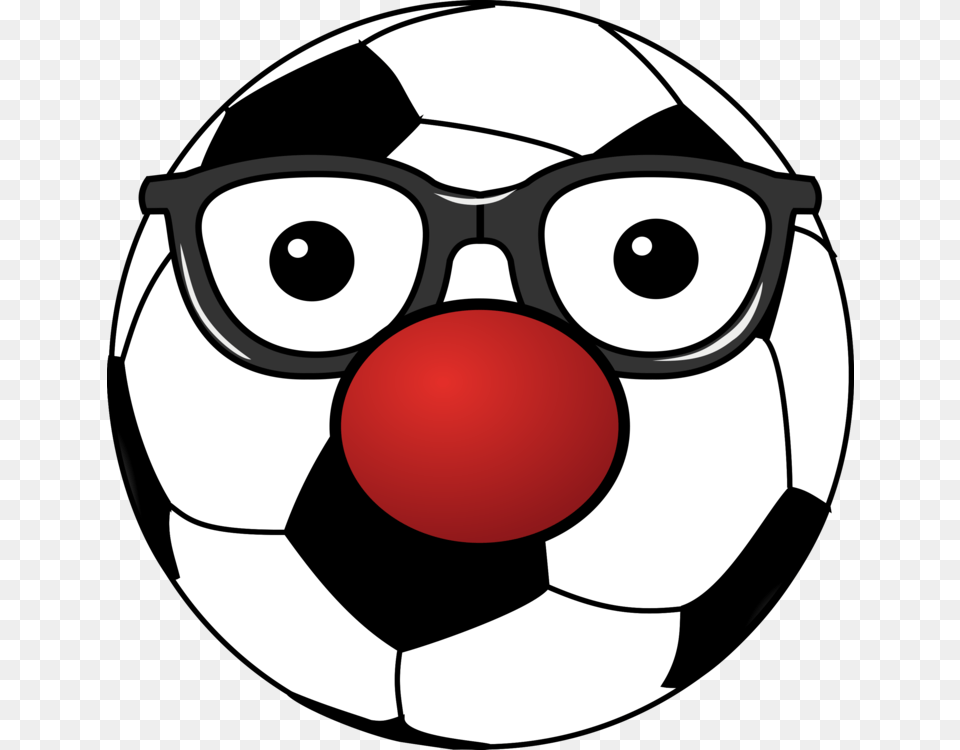 Football Sports Golf Balls Bowling Balls, Ball, Soccer, Soccer Ball, Sport Free Png