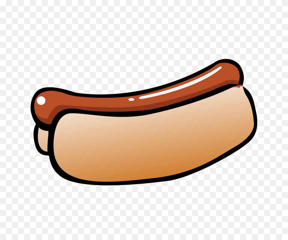 Football Stadium Clip Art, Food, Hot Dog, Blade, Razor Png