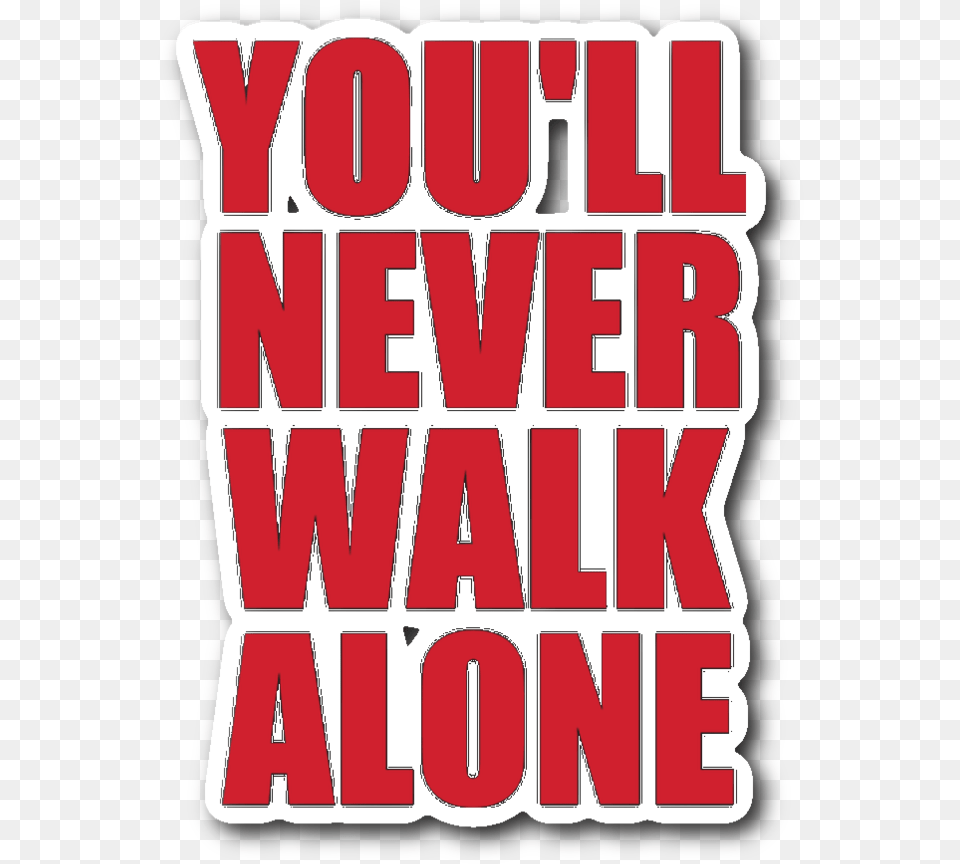 Football Sticker Liverpool Liver, Text, Publication, Dynamite, Weapon Free Png Download