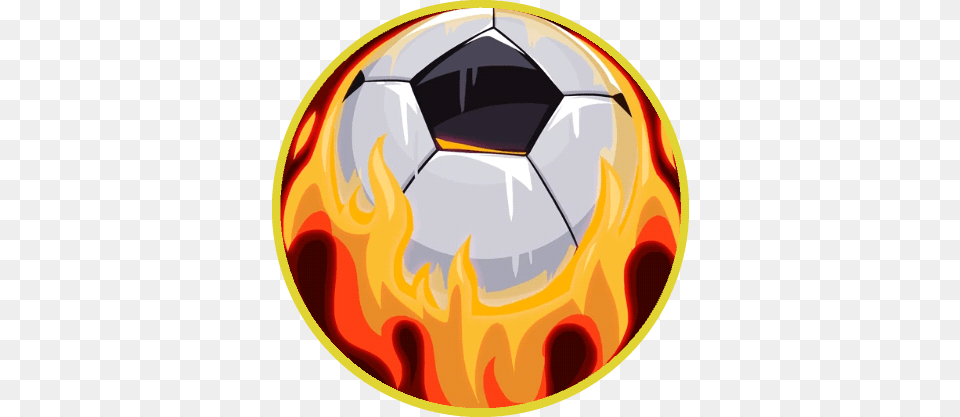 Football Strike Agar Io Wiki Fandom Powered By Wikia Football Skin Agar Io, Ball, Soccer, Soccer Ball, Sport Free Png Download