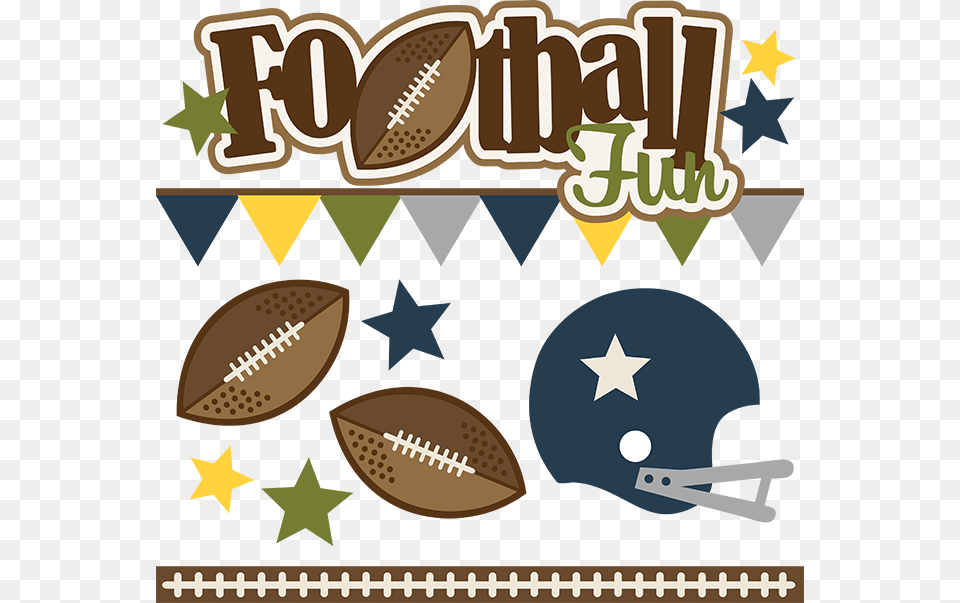 Football Svg Mom Clipart Banner Football Fun London39s New Year39s Day Parade 2020 Pbs, Baby, Person Png Image
