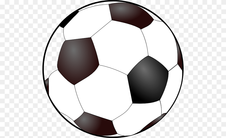 Football Team Logos Clip Art Football Clipart Football Clipart, Ball, Soccer, Soccer Ball, Sport Png Image