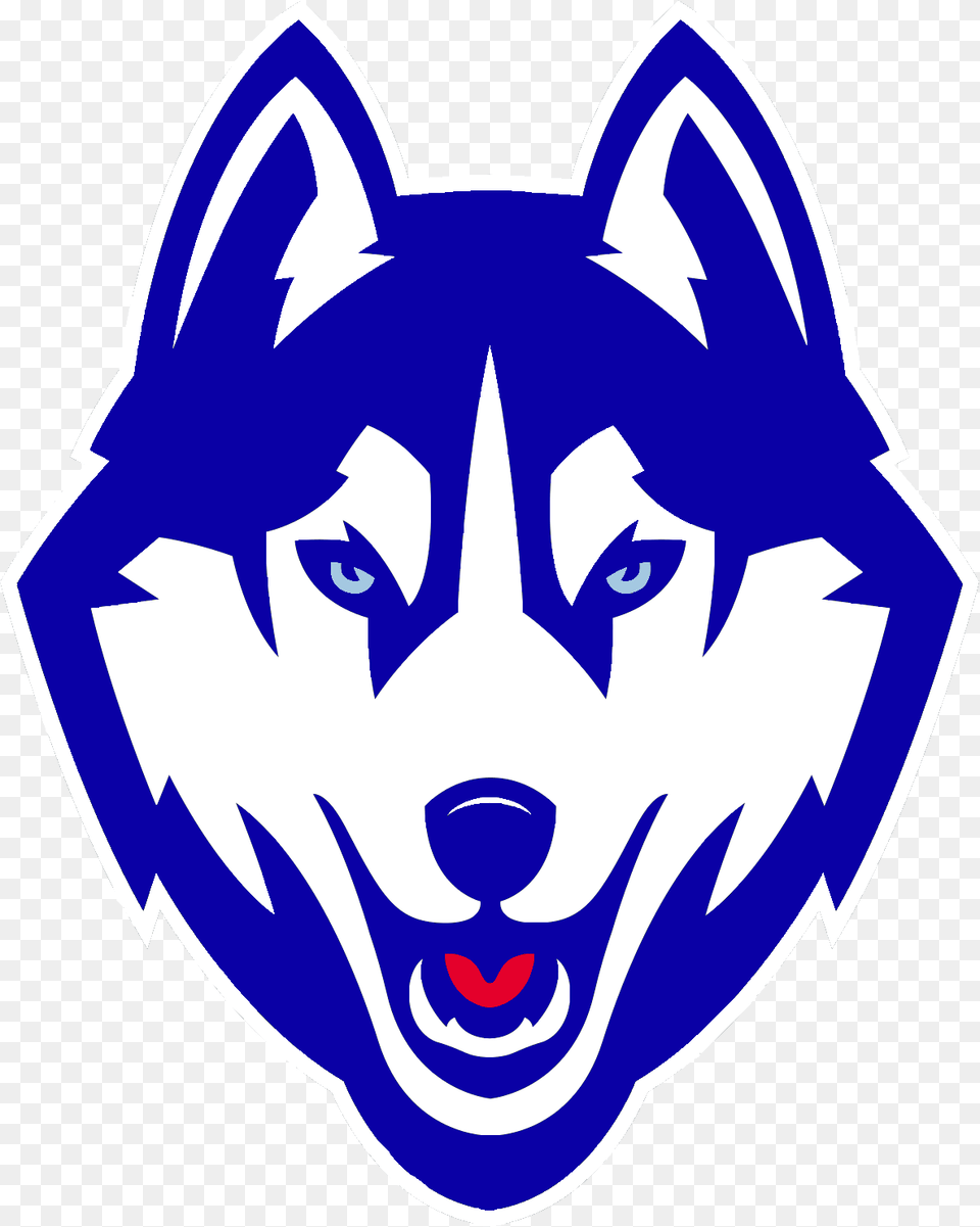 Football To Jamboree At Rocky Dream League Soccer Logo Wolf, Animal, Canine, Dog, Pet Free Transparent Png