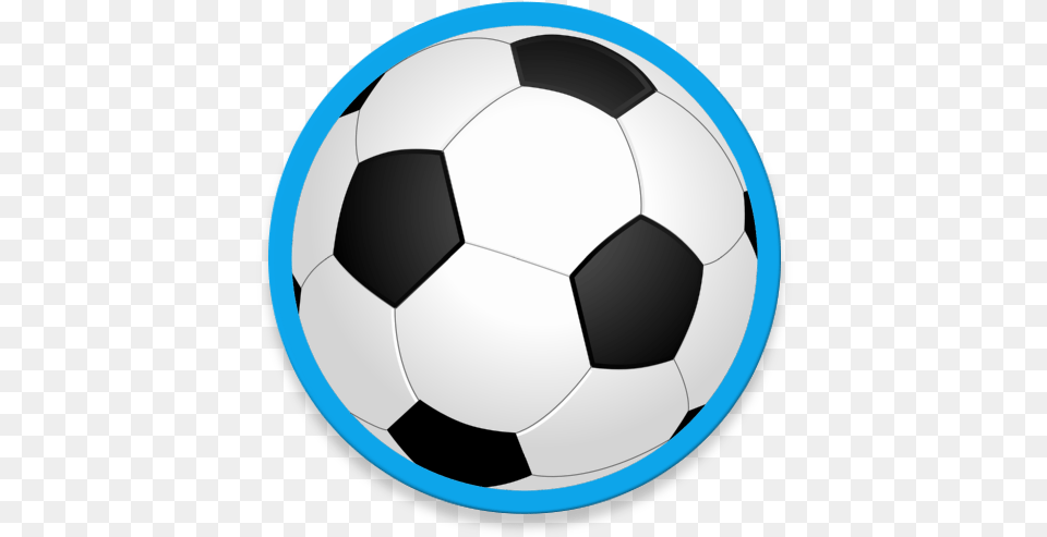 Football Tournament Maker Cloud Eniblo World Cup, Ball, Soccer, Soccer Ball, Sport Free Png