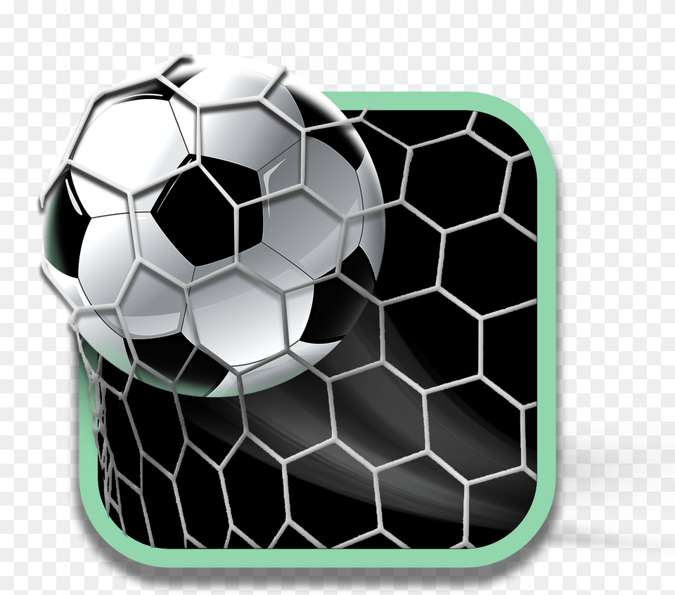 Football Tovertafel Game Tover For Soccer, Ball, Soccer Ball, Sport, Animal Free Png Download