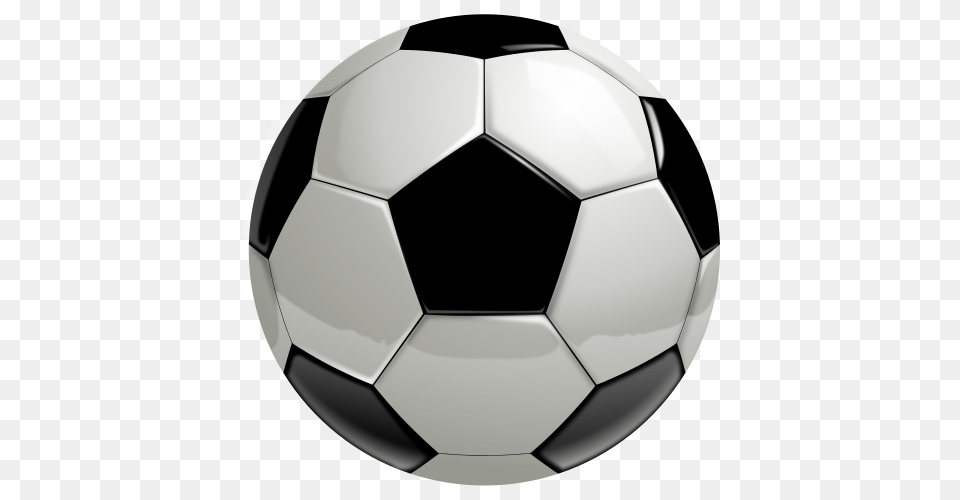 Football Transparent, Ball, Soccer, Soccer Ball, Sport Free Png Download