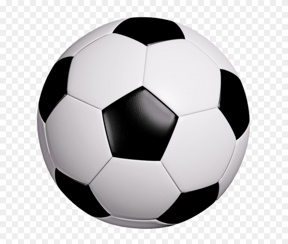 Football Transparent, Ball, Soccer, Soccer Ball, Sport Free Png Download