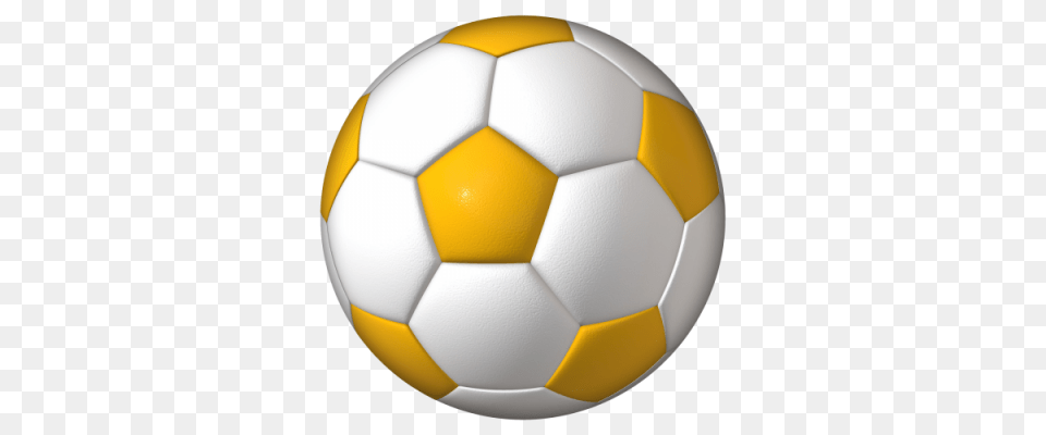 Football Transparent Image And Clipart, Ball, Soccer, Soccer Ball, Sport Free Png