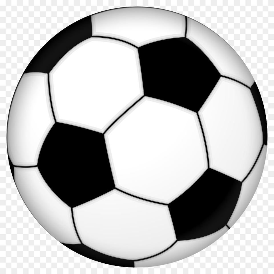 Football Image And Clipart Animated Football, Ball, Soccer, Soccer Ball, Sport Free Transparent Png