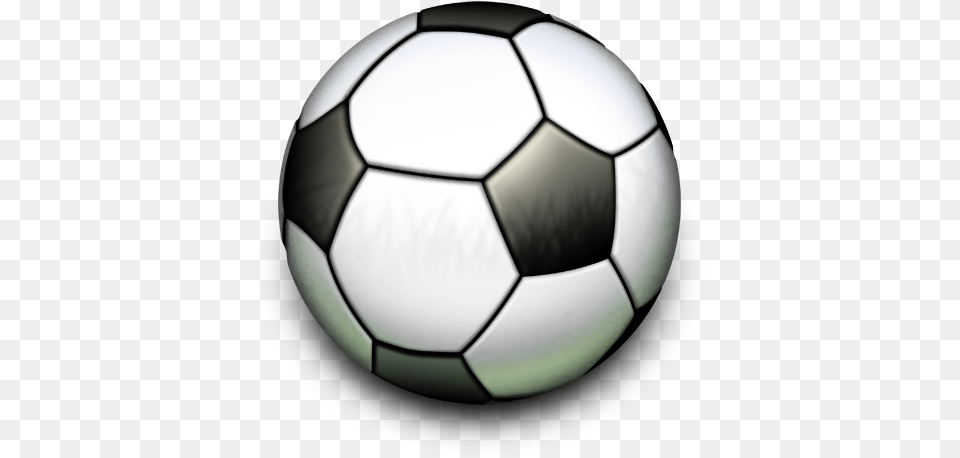 Football Transparent Images Ball Images In Format, Soccer, Soccer Ball, Sport Png