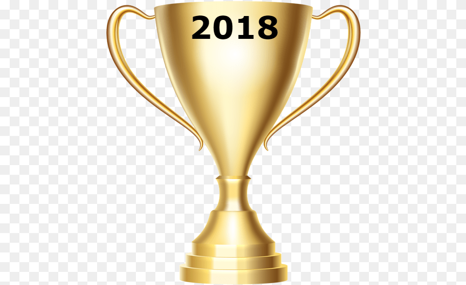 Football Trophy, Smoke Pipe Free Transparent Png