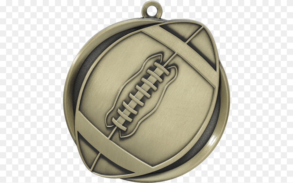 Football Trophy, Accessories, Buckle Free Png