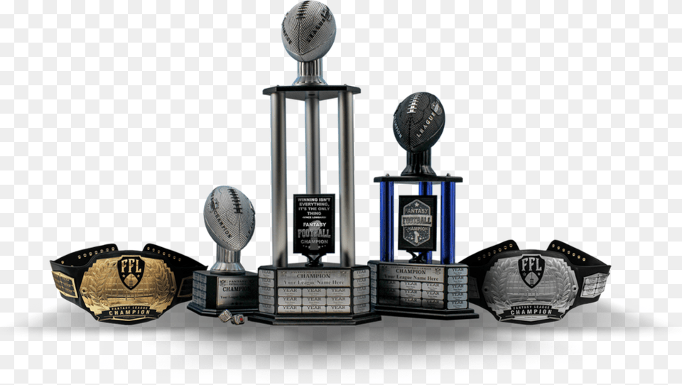 Football Trophy, Ball, Baseball, Baseball (ball), Sport Png Image