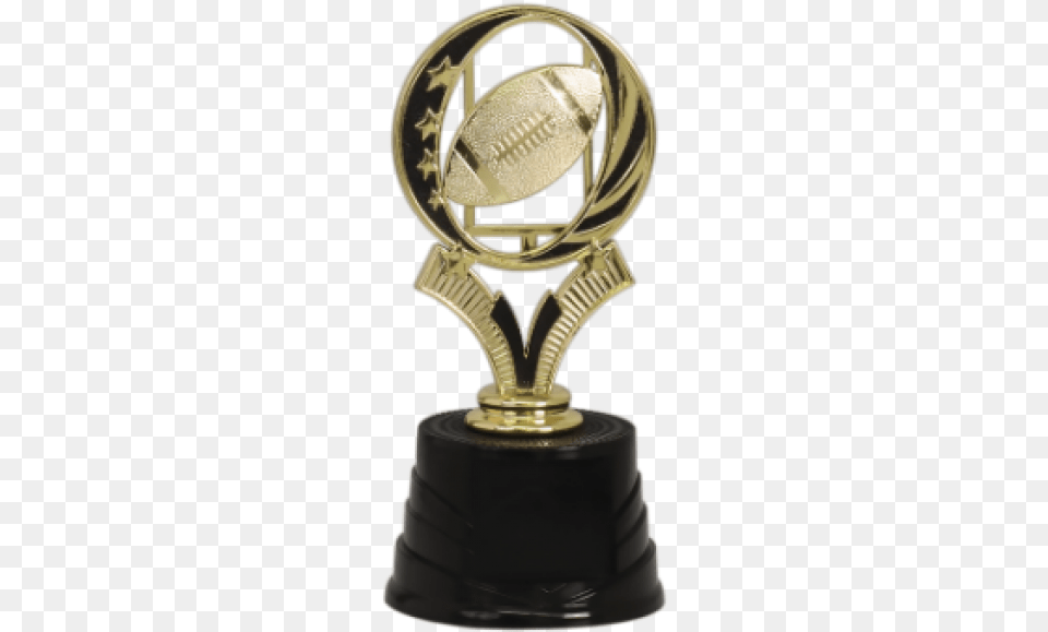 Football Trophy, Smoke Pipe Free Png