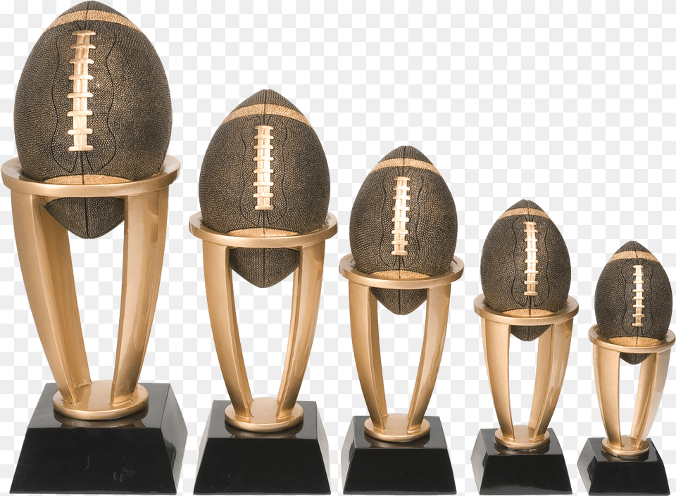 Football Trophy, Ball, Rugby, Rugby Ball, Sport Free Transparent Png