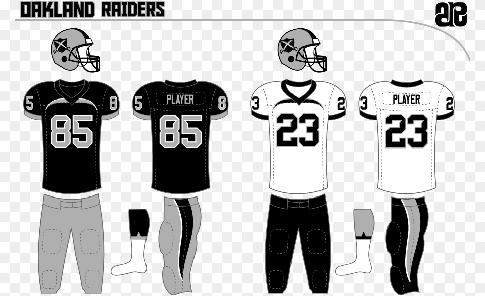 Football Uniform American Football Jersey Template American Football Jersey T Shirt Template, T-shirt, Person, People, Clothing Png Image