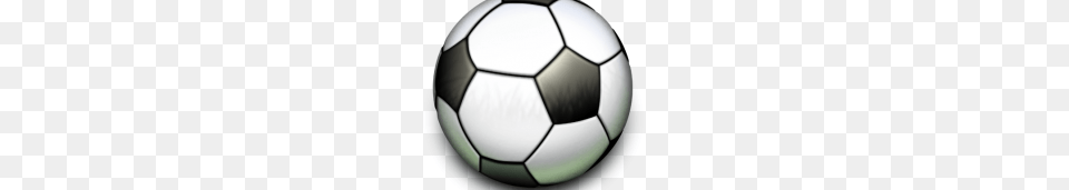 Football Vector Clipart, Ball, Soccer, Soccer Ball, Sport Free Transparent Png