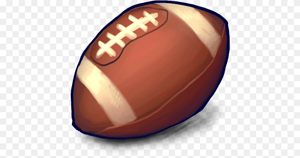 Football Vector Icons In Svg Format For American Football, American Football, Person, Playing American Football, Sport Png Image