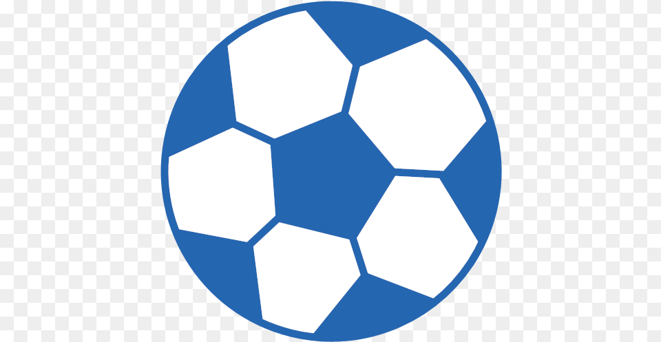 Football Vector Icons In Svg Format Soccer Sticker, Ball, Soccer Ball, Sport Png Image
