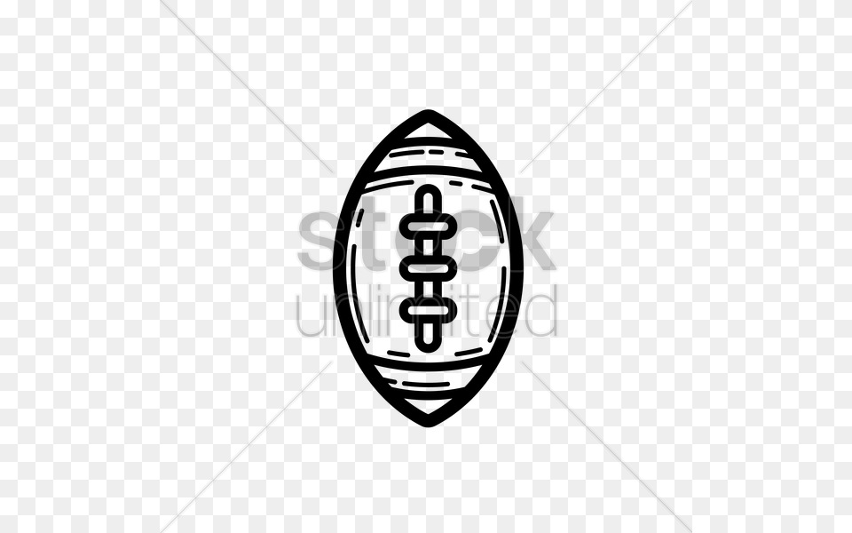 Football Vector Lighting, People, Person Png Image