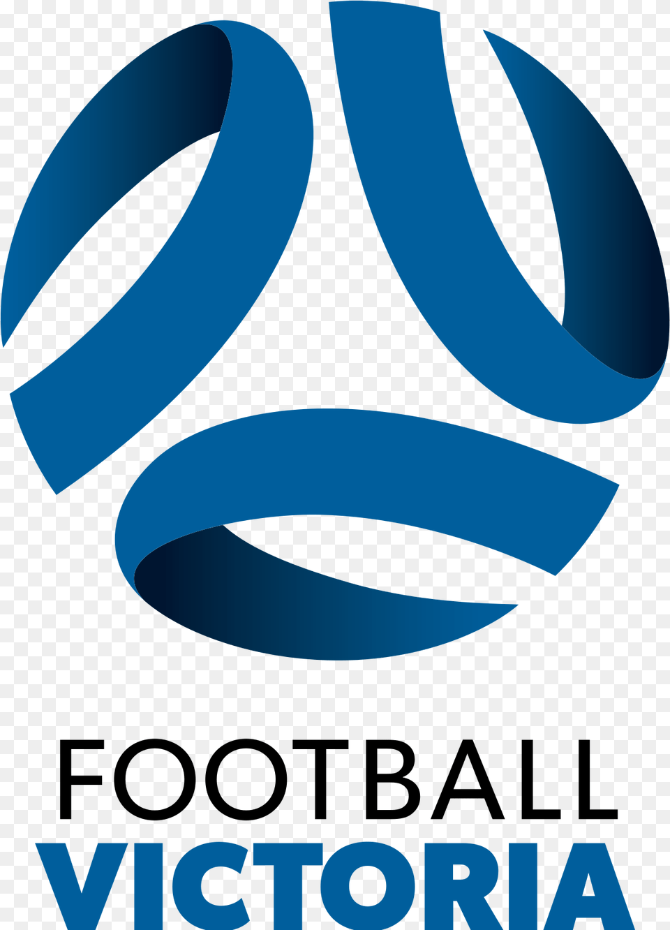 Football Victoria Wikipedia Clip Art, Logo, Animal, Fish, Sea Life Png