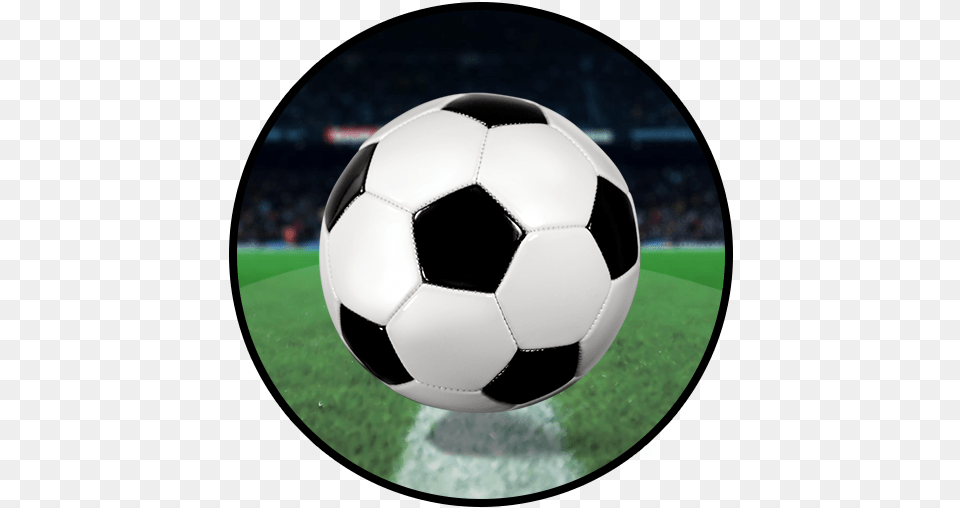 Football Videos Apk 14 Download Apk From Apksum For Soccer, Ball, Soccer Ball, Sport Png